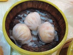 -金凤酒楼(金陵路店)