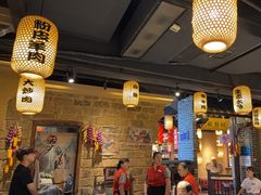 -帝一铭家宴(板塘店)