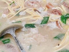 -天禧(西溪店)