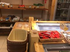-锅圈食汇火锅烧烤食材超市(红桥店)