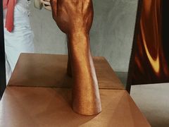 -北京三里屯CHAO酒店