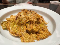 -新乾隆酒楼(帝景园店)