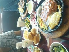 -佳客来(中华路店)