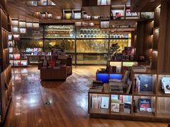 -PAGEONE(北京坊店)