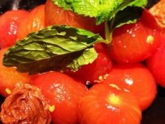 -炭舍干锅(华发商都店)