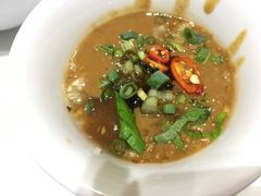 -陈记顺和牛肉火锅馆(天河北路店)