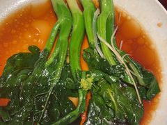 -全聚德(双井店)