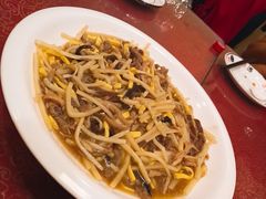 -华圆美食