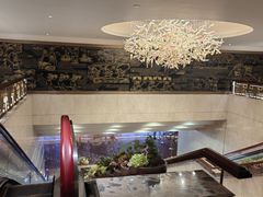 -广州中国大酒店