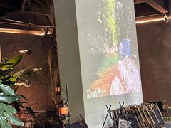 -J Create城市露营咖啡·简餐·宠物(上海动物园店)