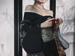 -龙湖重庆时代天街