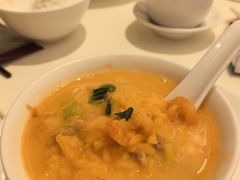 -利苑酒家(宜安广场店)