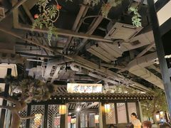 -苏乡兰亭·新派淮扬菜(吾悦广场店)