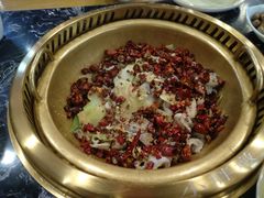 -小胖墩炝锅鱼(天钥桥路店)