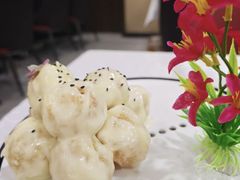 -清真•蜀风园(丁字沽总店)