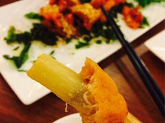 -岘港皇冠假日酒店