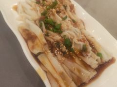 -东方御宴海鲜酒楼(棕泉酒店)