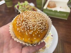 -丝路传奇·中国拉面航母店(北医三院店)