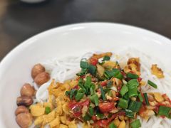 -龙老五汤店(站前西路店)