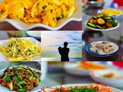 -妈妈的小作坊(陈家镇店)