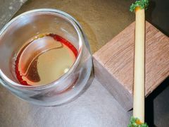-泰安门Taian Table(镇宁路店)
