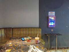 -宝乐星量贩KTV(莲升路店)