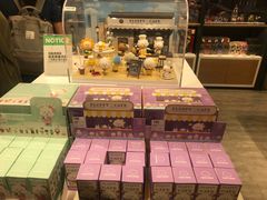 -泡泡玛特POPMART(天环购物中心店)