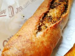 -OUR Bakery(三里屯太古里店)