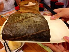 iphone_upload_pic-添好运点心专门店(深水埗店)