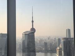 -上海中心大厦