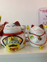 -美肤盾祛痘·问题肌头疗管理中心