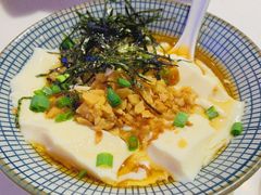 -桃园眷村(万象天地店)