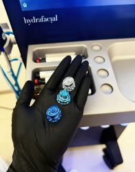 -明潪Selfology升维护理中心