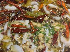 -荣家小吃(紫阳街店)