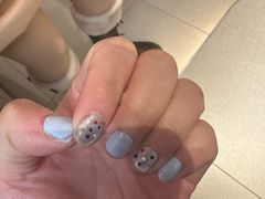 -海底捞火锅(高科广场店)