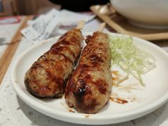 -味千拉面(增城万达广场店)