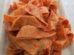 -老友谊冷面店(苏家屯店)