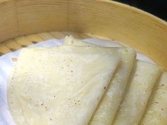 -老昌春饼(欧亚世纪店)