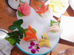 -古韵轩·江浙融合菜(梁溪店)