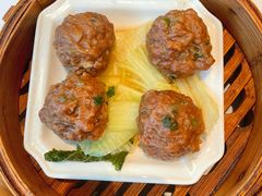 -稻香海鲜饭店(第一国际店)