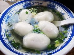 -武胜段记猪肝面(卓锦城店)