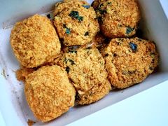 鲍师傅-鲍师傅糕点(春熙路店)