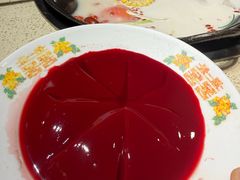 -朱光玉火锅馆(龙阳广场店)