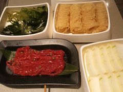 -海底捞火锅(珠影星光城夜宵主题店)