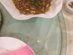 -景禧楼(景尚恐龙主题度假酒店)
