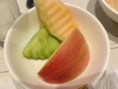 -豪享来牛排(人民店)