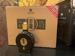 -怡和春天大酒楼(柳芳店)
