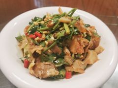 -回家湘菜馆(浮山后店)