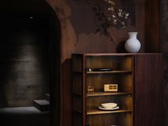 -梵几(东信·和创园店)