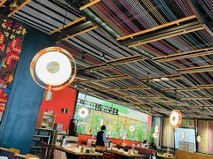 -桂小厨广西菜(印象城店)